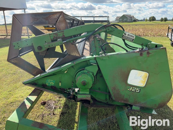 1990-john-deere-925-image-8