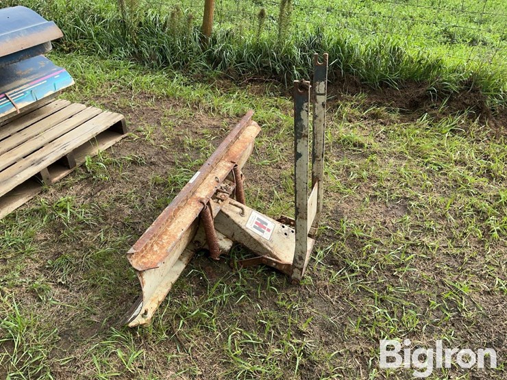 international-cub-image-8