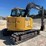 john-deere-75-image-7