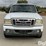 2010-ford-ranger-xlt-image-2