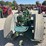 john-deere-bo-image-44