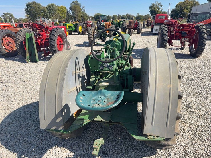 john-deere-bo-image-44