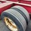 1991-rogers-lowbed-image-12