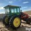 1968-john-deere-4020-image-5