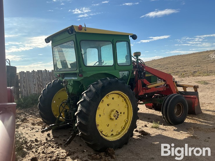 1968-john-deere-4020-image-5