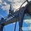 2019-deere-470g-lc-image-70