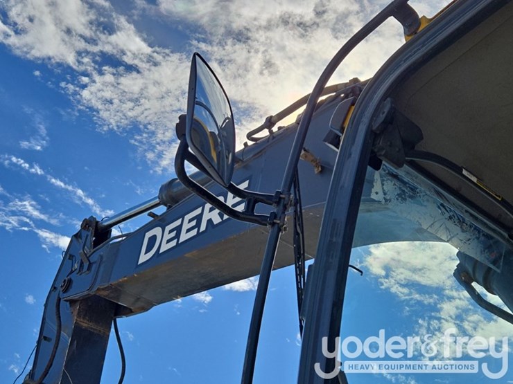 2019-deere-470g-lc-image-70