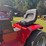 wheelhorse-314-image-9
