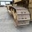 1967-caterpillar-d8h-image-16