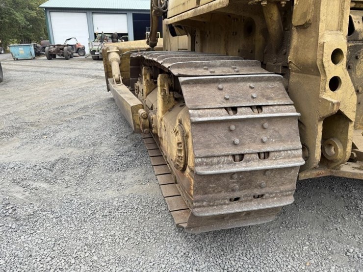 1967-caterpillar-d8h-image-16
