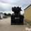 2014-cleasby-fbr6-41-image-2