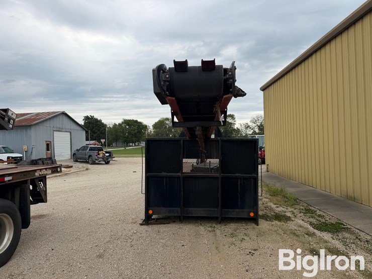 2014-cleasby-fbr6-41-image-2