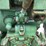 1966-john-deere-3020-image-12