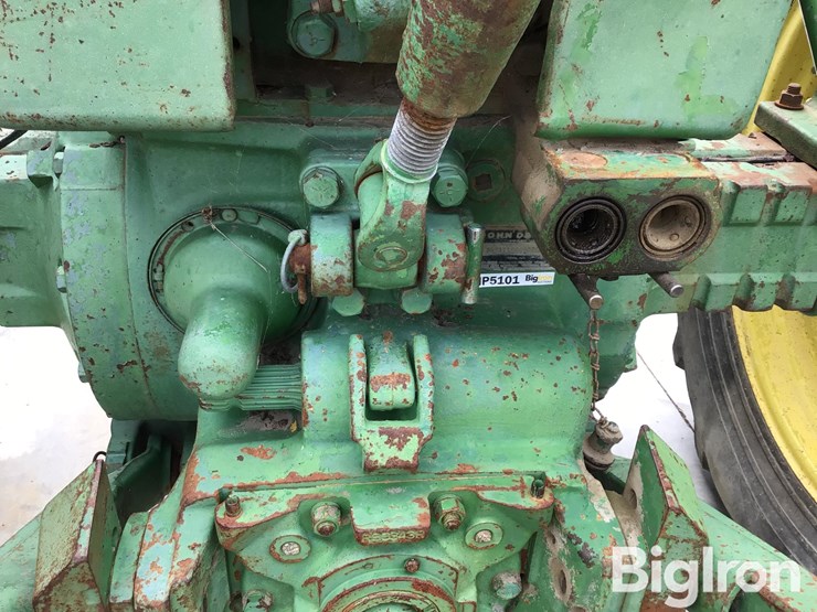 1966-john-deere-3020-image-12