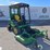 2012-john-deere-1445-ii-image-3