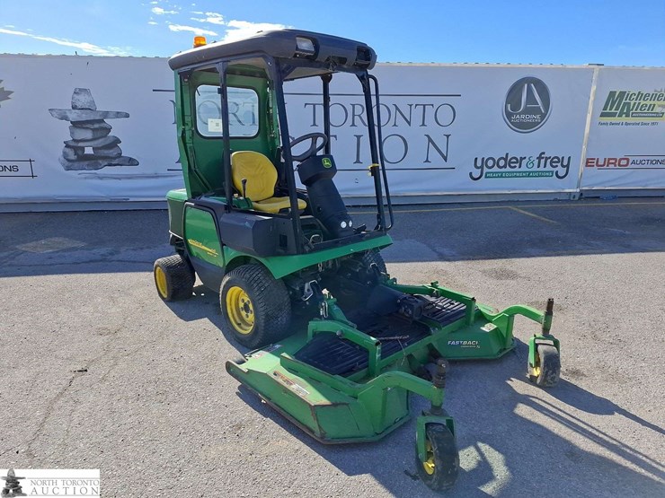 2012-john-deere-1445-ii-image-3