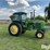 1979-john-deere-4640-image-4