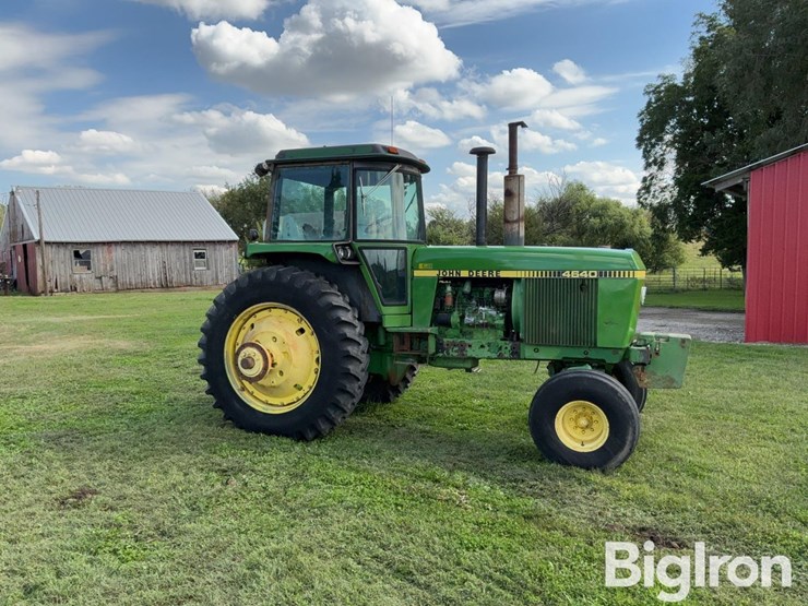 1979-john-deere-4640-image-4