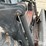 1997-bobcat-873-image-19