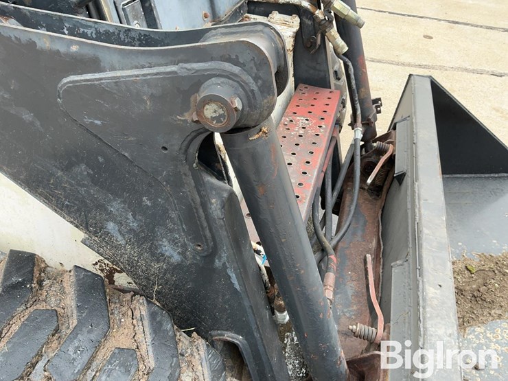 1997-bobcat-873-image-19