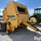 vermeer-605m-image-3