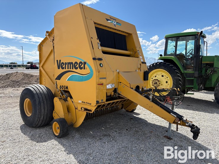 vermeer-605m-image-3