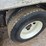 1994-mack-rd688s-image-53
