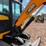 jcb-55z-1-image-35