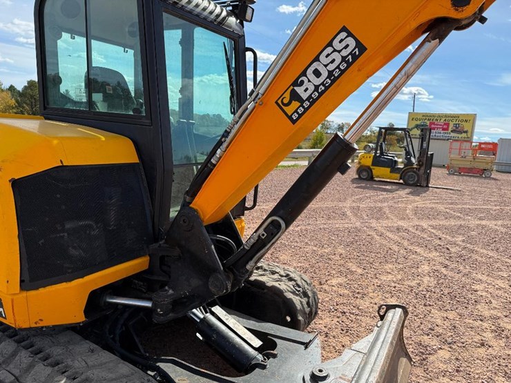 jcb-55z-1-image-35