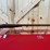 side-by-side-shotgun-(parts-gun)-image-3