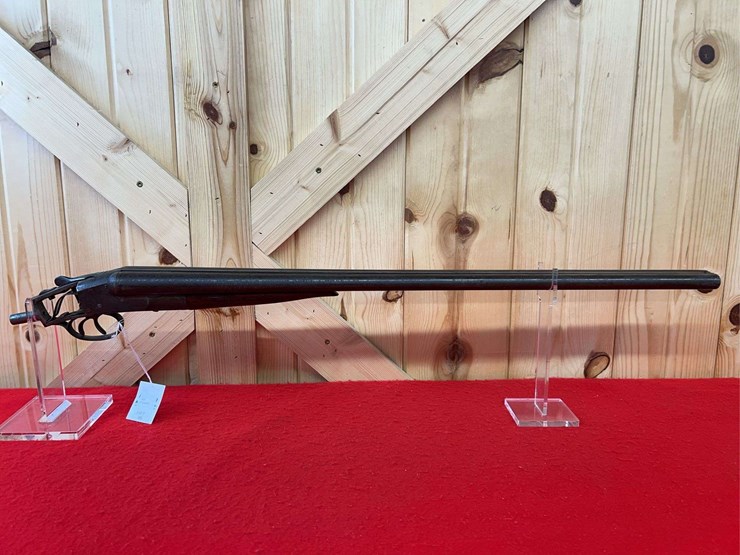 side-by-side-shotgun-(parts-gun)-image-3