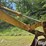 caterpillar-225-image-16