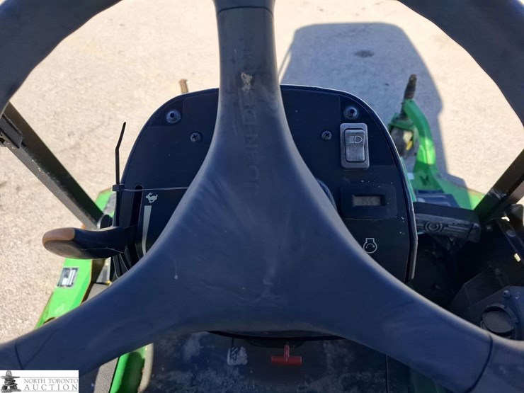 2012-john-deere-1445-ii-image-11