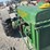 john-deere-bo-image-12