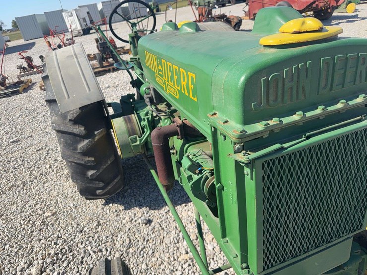 john-deere-bo-image-12