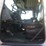 2009-western-star-4900-image-14