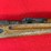 arisaka-type-99-7.7x58-bolt-action-rifle-image-9