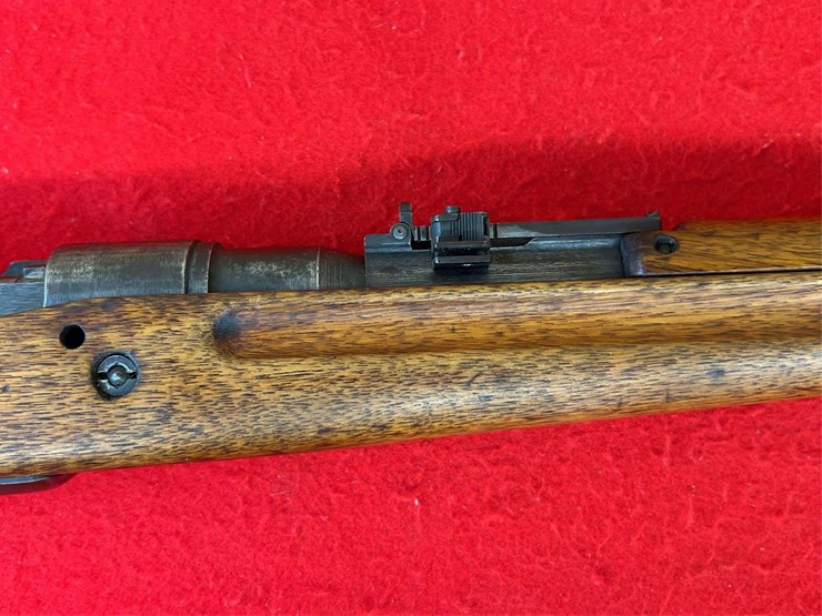 arisaka-type-99-7.7x58-bolt-action-rifle-image-9