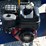 duo-lift-td1200cb-image-18