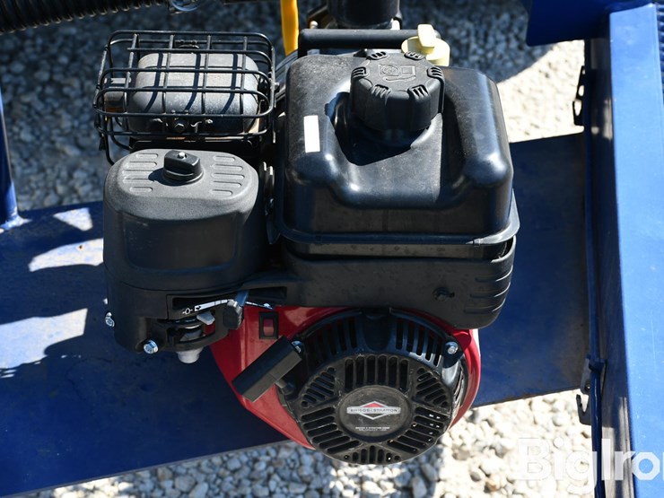 duo-lift-td1200cb-image-18