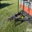 18'-t/a-hay-rack-image-10