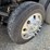 2016-kenworth-t880-image-104