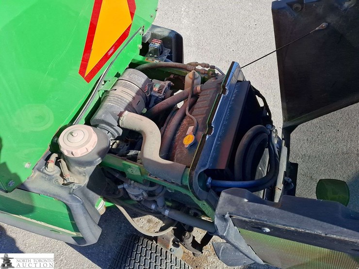 2012-john-deere-1445-ii-image-9