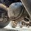 1997-kenworth-t800-image-57