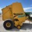vermeer-605m-image-4