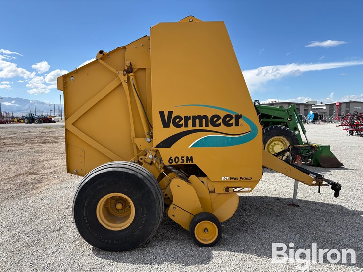 vermeer-605m-image-4