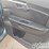 2009-chevrolet-traverse-image-36