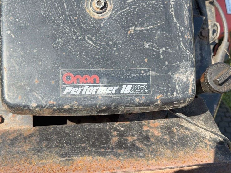 ingersoll-4018-image-18