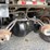 2016-kenworth-t880-image-28