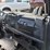 polaris-ranger-sp-570-image-48